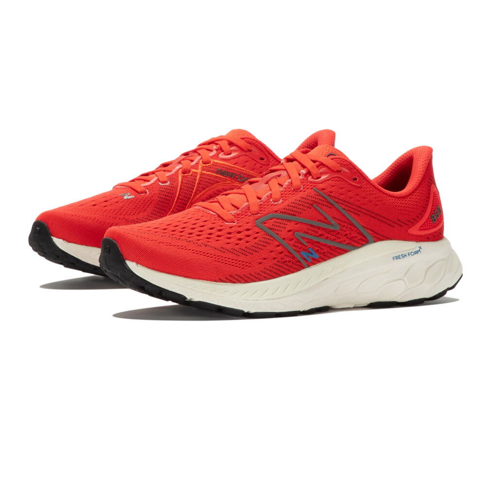 New Balance Fresh Foam X 860v13 Running Shoes - SS24