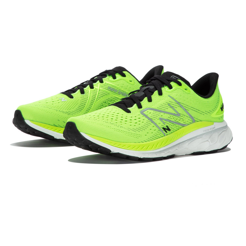 New Balance Fresh Foam X 860v13 Running Shoes (B Width)