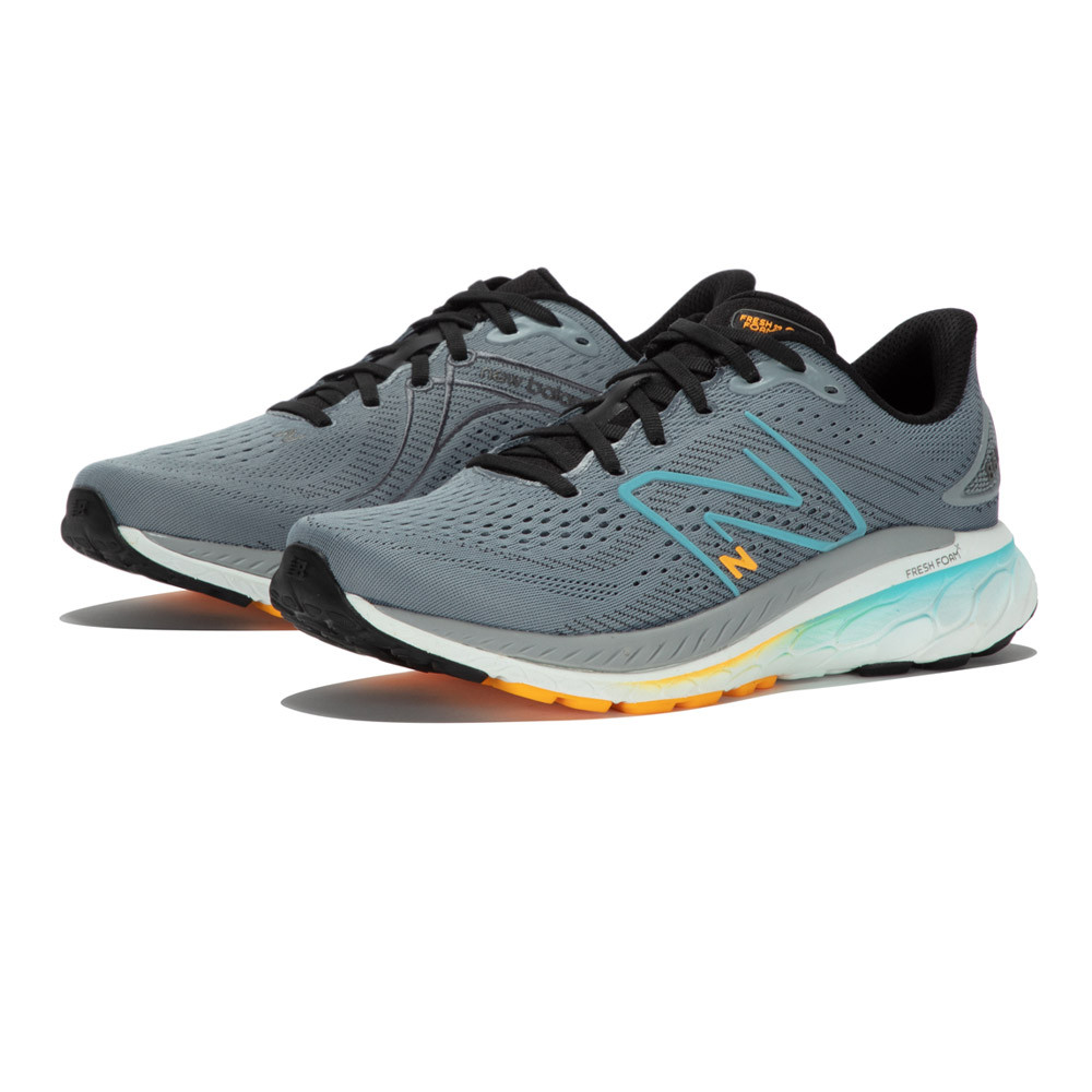 New Balance Fresh Foam X 860v13 Running Shoes (2E Width) - SS24