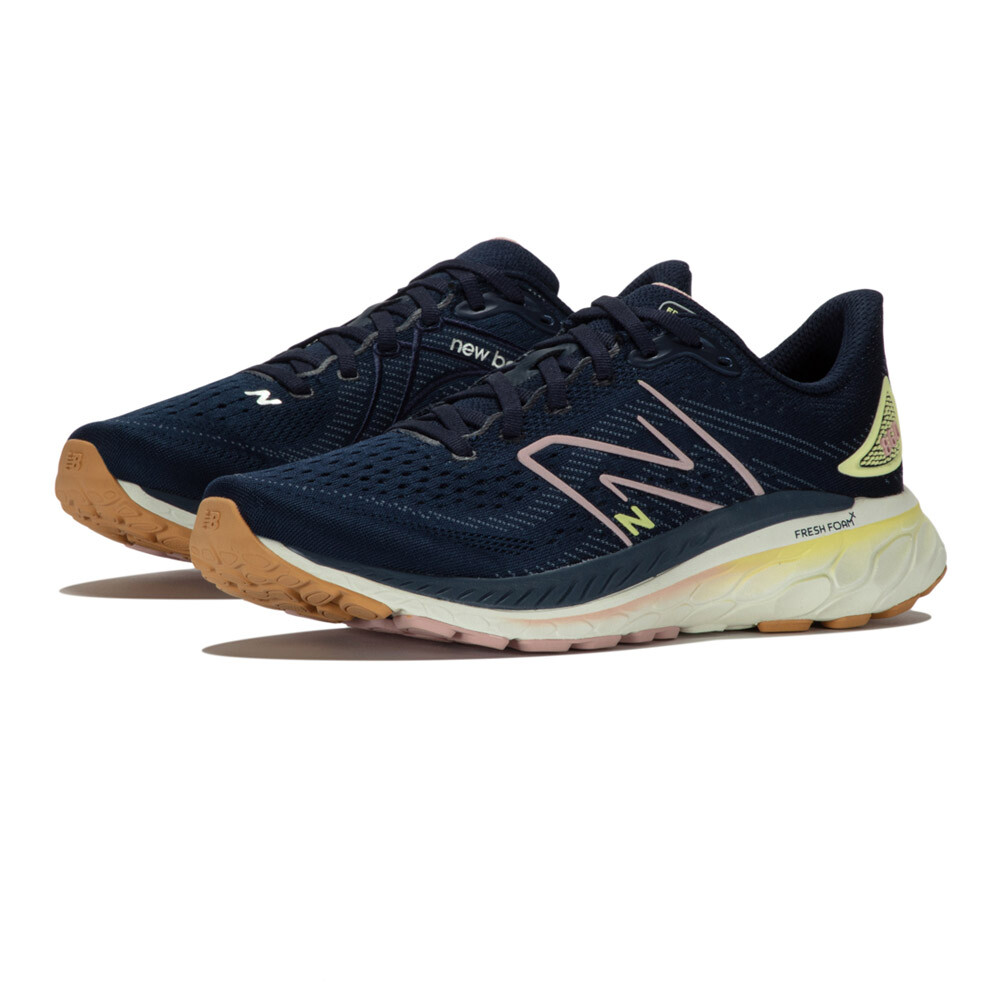 New Balance Fresh Foam X 860v13 Women's Running Shoes - SS24